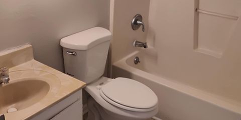 27044345-5686-4cf2-80df-4099ebf9e66d.jpg