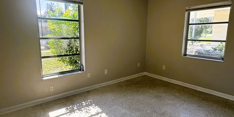 IMG_3952.JPEG