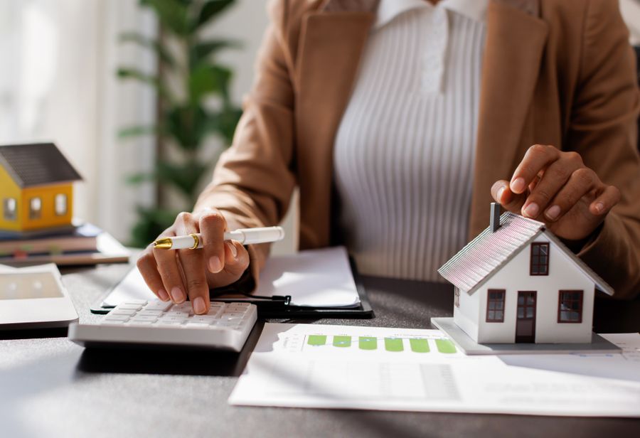 What Is an Owner Statement? A Complete Guide for Landlords and Property Managers