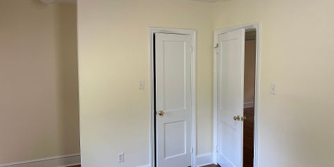 311 FIFTH BEDROOM 1.jpg