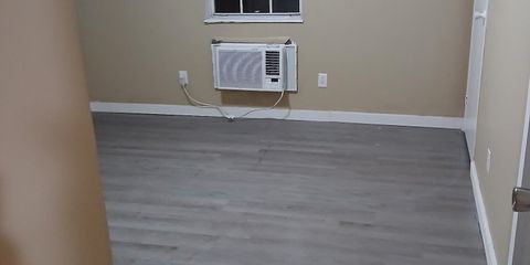 5522565482732681573.JPG
