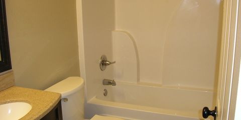 P1010009 - Copy.JPG