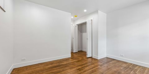 36-web-or-mls-669 E. 8th ave -36.jpg