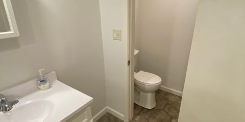 IMG_8105.JPEG