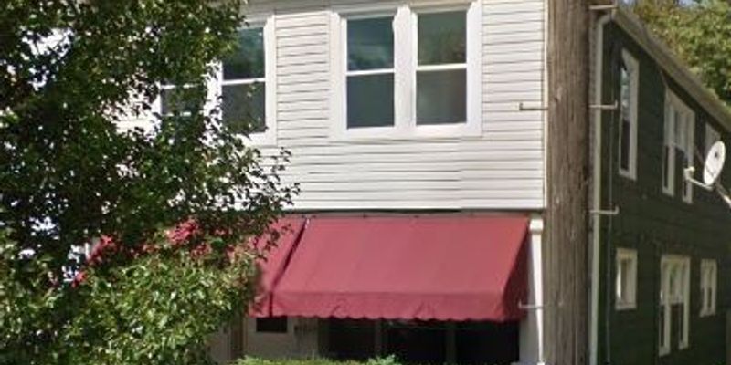 Erie Multiplex: 1022 West 30th Street