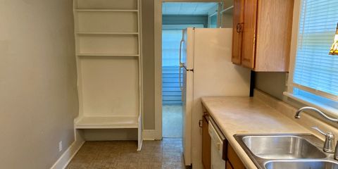 IMG_9916.jpg
