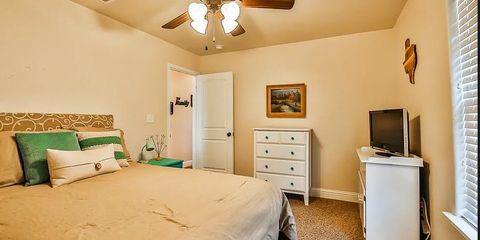 Screenshot 2025-01-06 at 1.54.34 PM.png