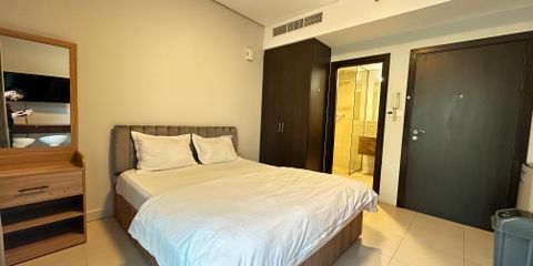 WhatsApp Image 2025-11-20 at 11.39.06 AM.jpeg