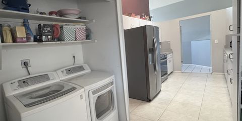 Washer Dryer.jpg