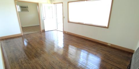 IMG_20220403_111701.jpg