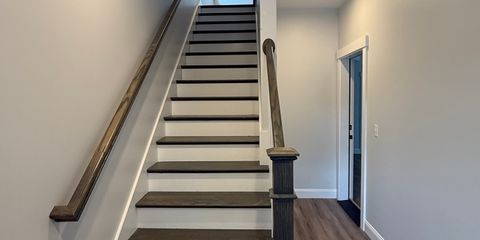 IMG_0240.jpeg