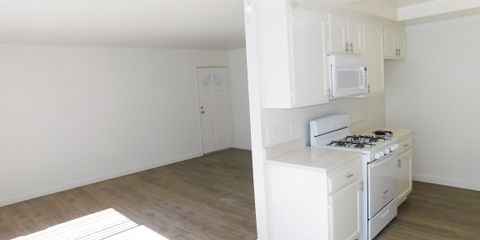 DSCN0044.jpg
