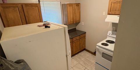 IMG_0271.jpeg
