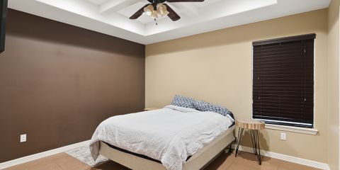gallery3.jpg