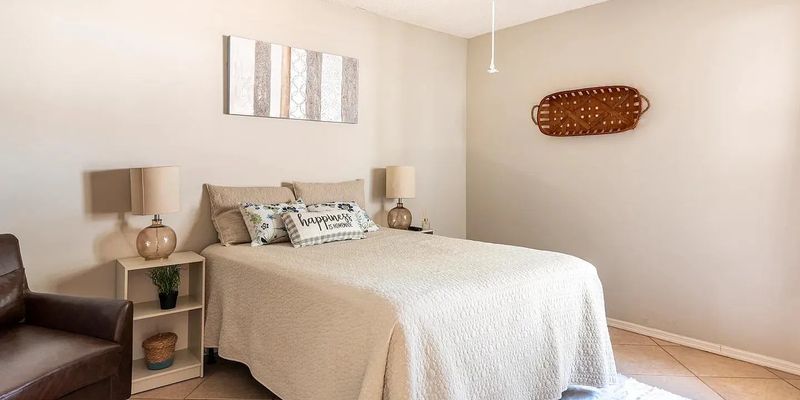 Kissimmee Townhome: 134 Lakepointe Cir