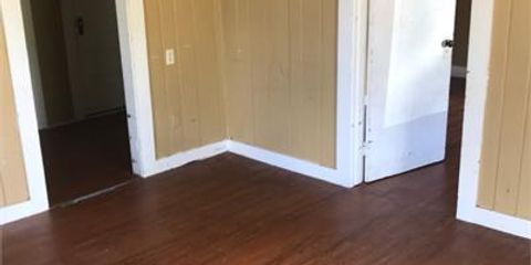 faf50b8995ef4216baff15b4a5b2f49d_406x539.jpg