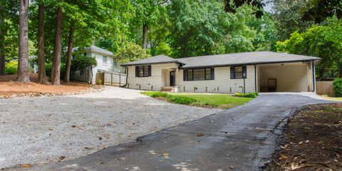 4090 Land O Lakes Dr_ViZionZatBoydNetPhotogrpahy-4.jpg