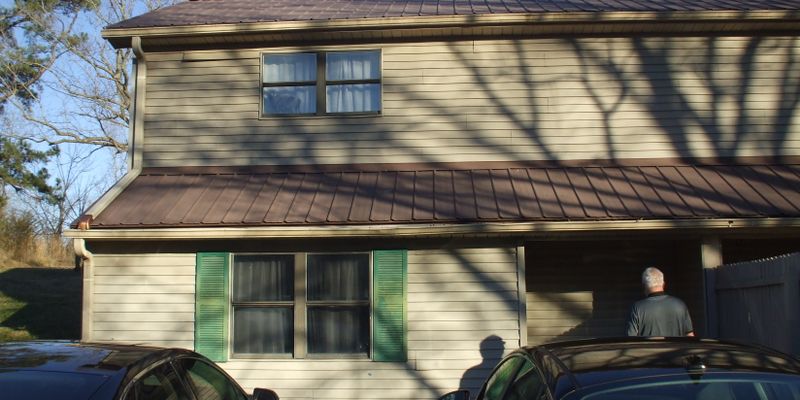 Morgantown Apartment: 167 Cs-1017