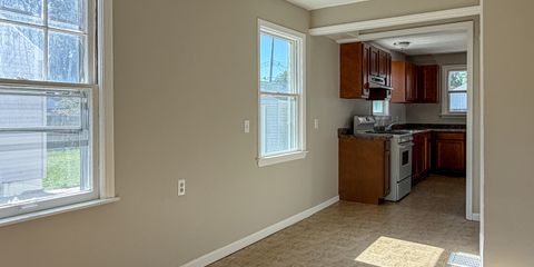 IMG_2493.JPG