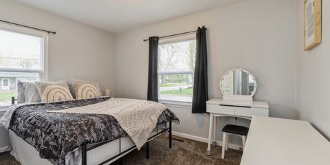 Copy of 14_110124thStSE_2014_HiRes.jpg