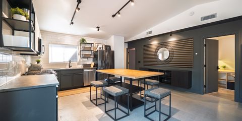 P1081697.jpg
