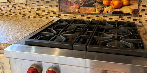 IMG_6316 (1).jpg