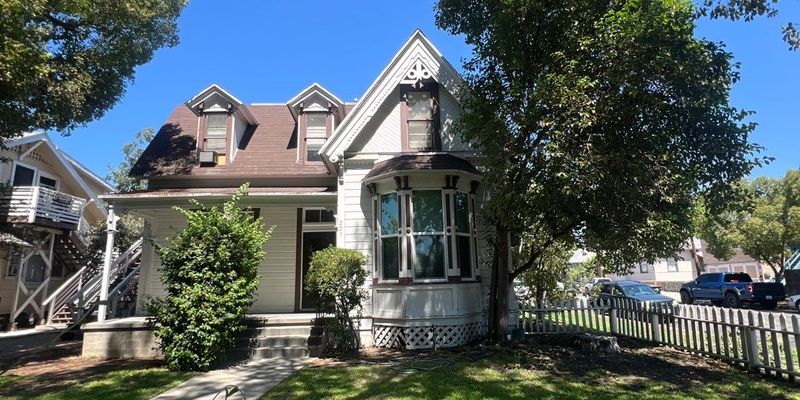 Ontario Multiplex: 225 East E Street