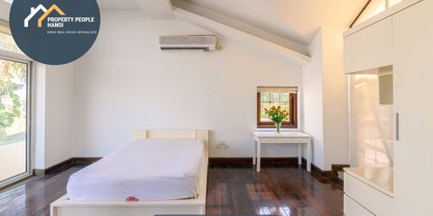 House Ngocthuy (18).jpg