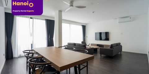 apartment-for-rent-in-quang-khanh-9.jpg