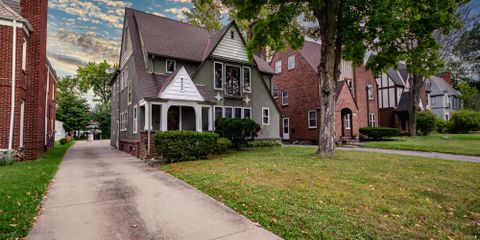 18405 Newell MLS-108.jpg