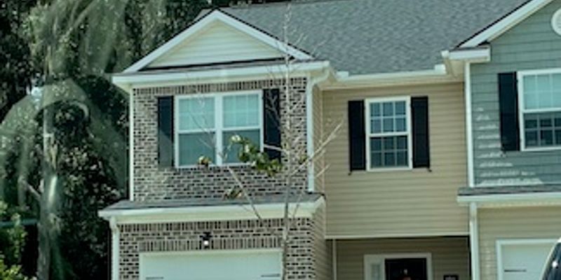 Richmond Hill House: 181 Ainsdale Dr