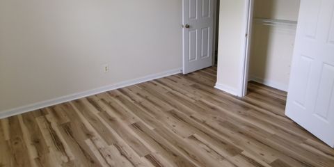 100_1175.JPG