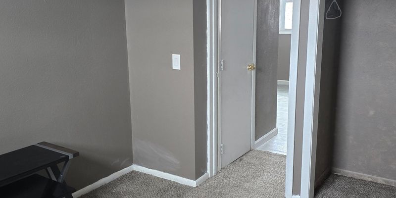 Ligonier Apartment: 216 S Cavin St