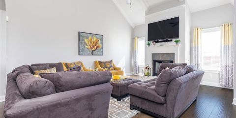 GetMedia (11) - Copy.jpg