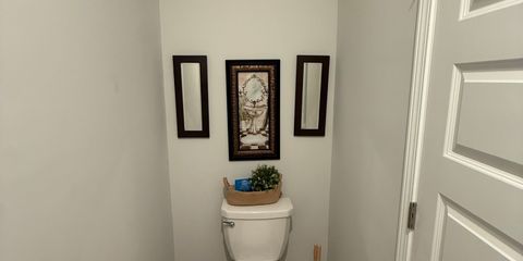 IMG_0918.jpeg