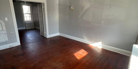 WhatsApp Image 2026-01-12 at 2.04.10 PM (5).jpeg