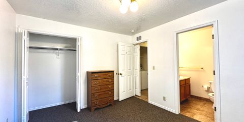 IMG_9799.JPG