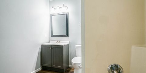 201 E Calvert D 00007-WEB.jpg