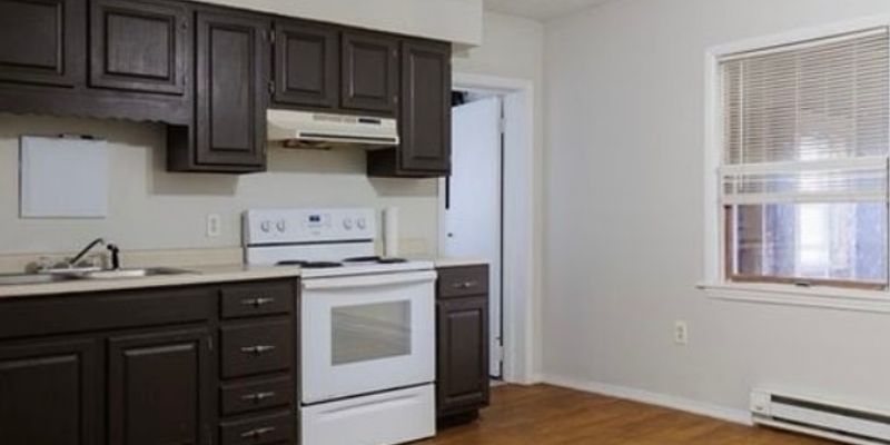 Watertown Multiplex: 28389 Ridge Rd