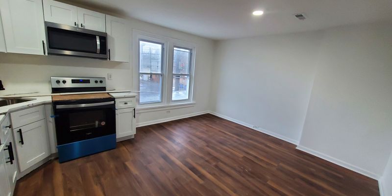 Pottstown House: 310 Oak St