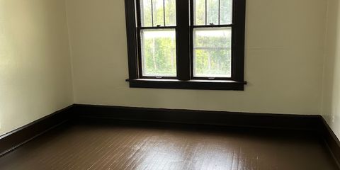 IMG_1385 (2).jpeg