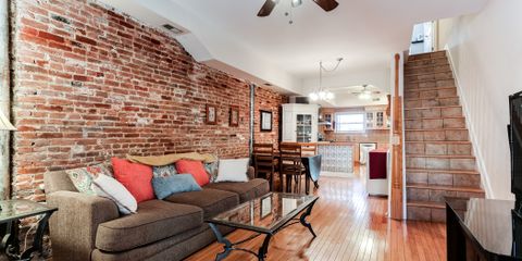 814 S. Clinton St-4.jpg