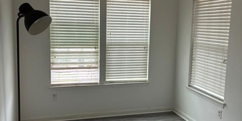 WhatsApp Image 2025-09-10 at 2.02.11 PM (2).jpeg