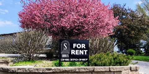 Woosridge- Sign Photo.JPG