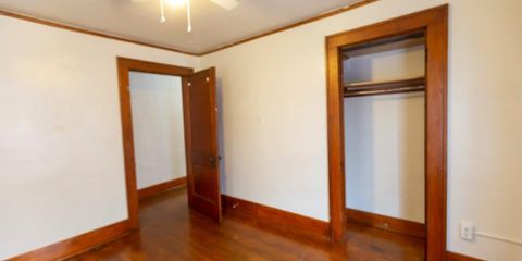 200730-REMProperties-089.jpg 200730-REMProperties-089.jpg