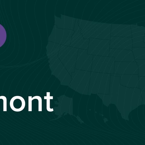 Vermont Eviction Laws: The Process and Timeline in 2025