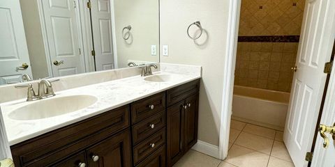 IMG-20241113-WA0134.jpg