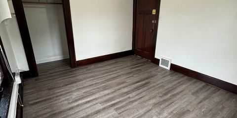 IMG_1041.JPEG