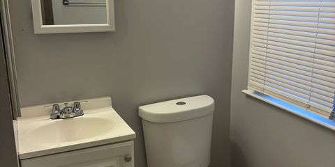 WhatsApp Image 2025-08-26 at 3.03.36 PM (3).jpeg