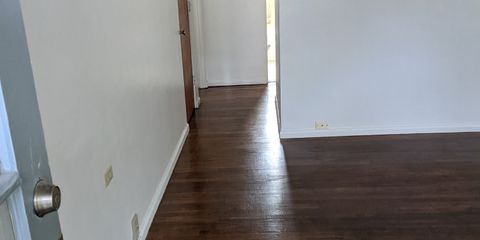 2021-08-10 15.14.52.jpg